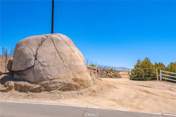 $599,900 | 2526 Camaron Road, Temecula, CA 92590