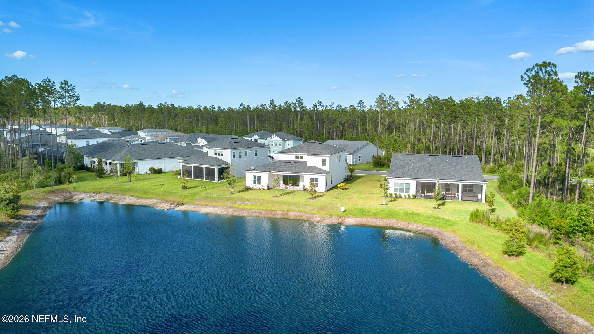 101 Elm Br Road St. Johns, FL 32259 - Photo 51 of 77 51-web-or-mls-DJI_0541