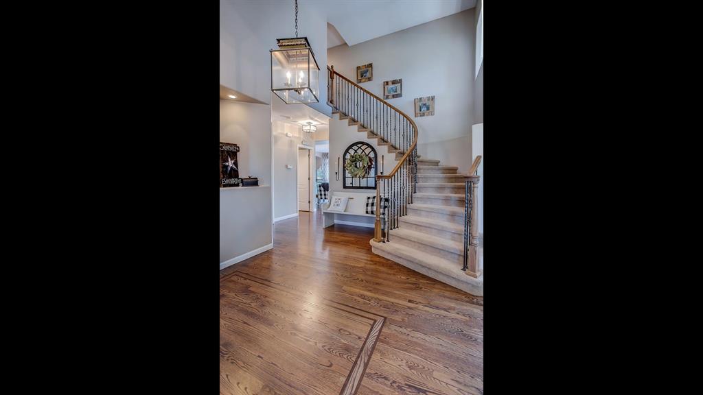 13897 Windy Oaks Road Colorado Springs, CO 80921 - Photo 2 of 36