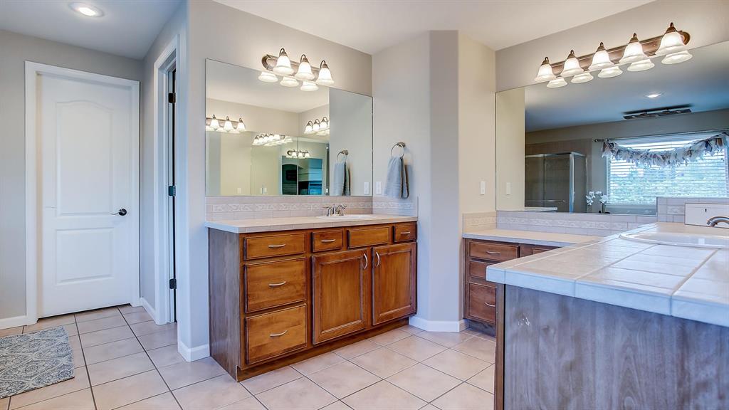 13897 Windy Oaks Road Colorado Springs, CO 80921 - Photo 18 of 36