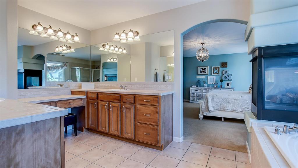 13897 Windy Oaks Road Colorado Springs, CO 80921 - Photo 19 of 36