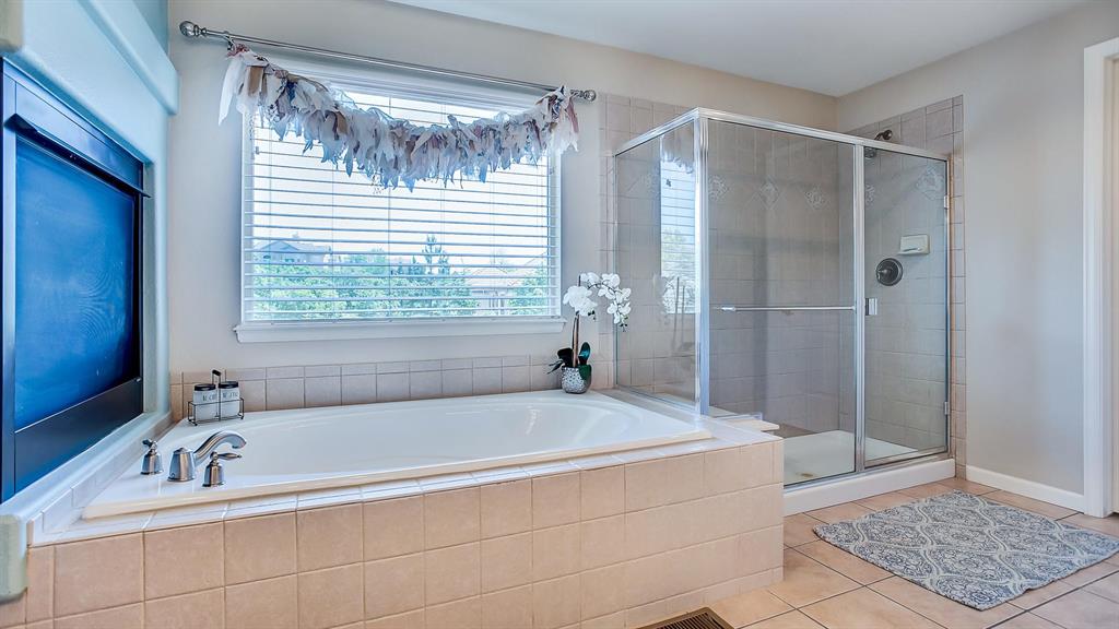 13897 Windy Oaks Road Colorado Springs, CO 80921 - Photo 20 of 36