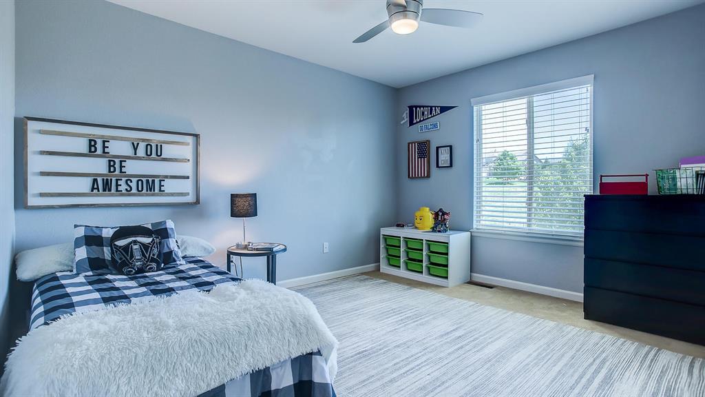 13897 Windy Oaks Road Colorado Springs, CO 80921 - Photo 21 of 36
