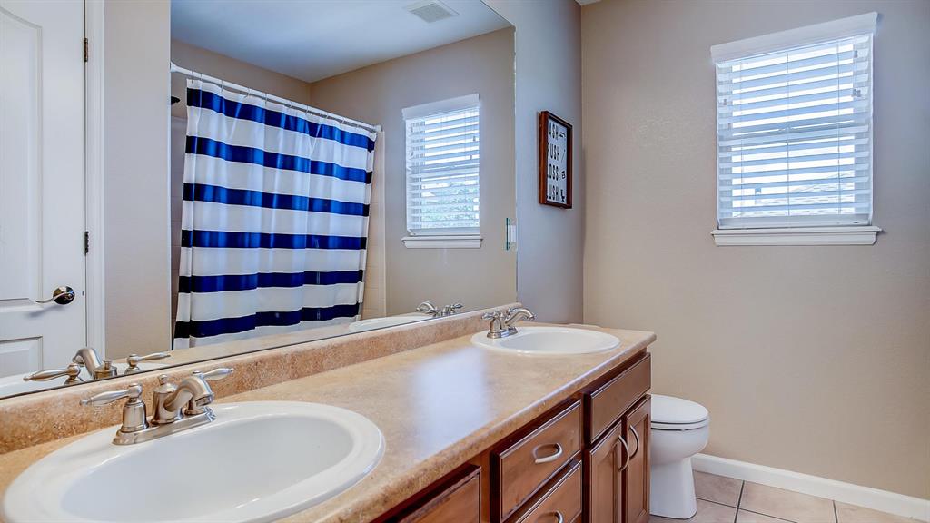 13897 Windy Oaks Road Colorado Springs, CO 80921 - Photo 22 of 36