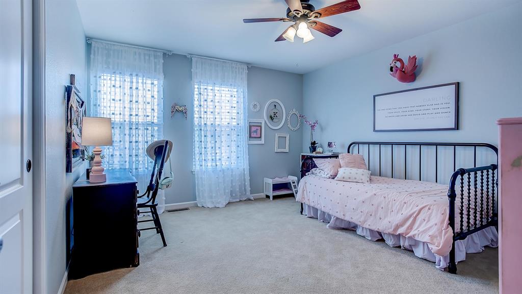 13897 Windy Oaks Road Colorado Springs, CO 80921 - Photo 23 of 36