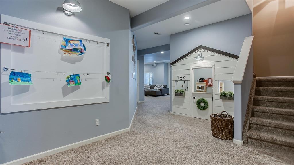 13897 Windy Oaks Road Colorado Springs, CO 80921 - Photo 24 of 36