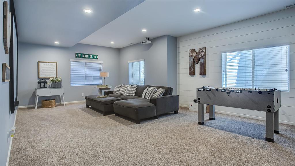 13897 Windy Oaks Road Colorado Springs, CO 80921 - Photo 25 of 36