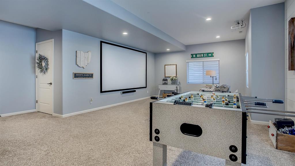 13897 Windy Oaks Road Colorado Springs, CO 80921 - Photo 26 of 36