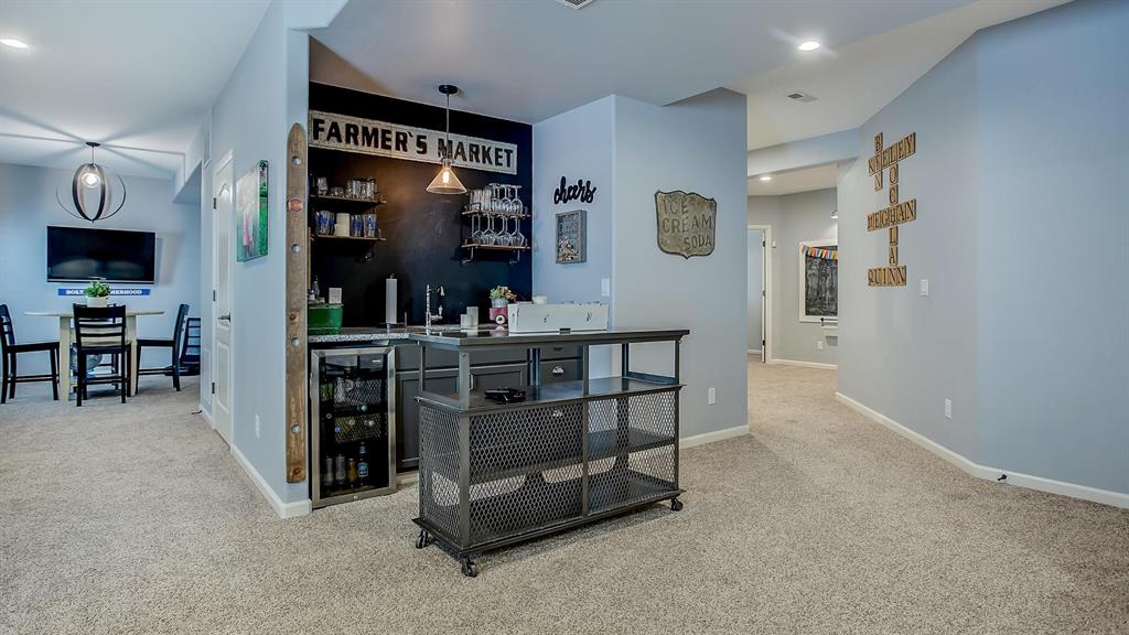 13897 Windy Oaks Road Colorado Springs, CO 80921 - Photo 28 of 36