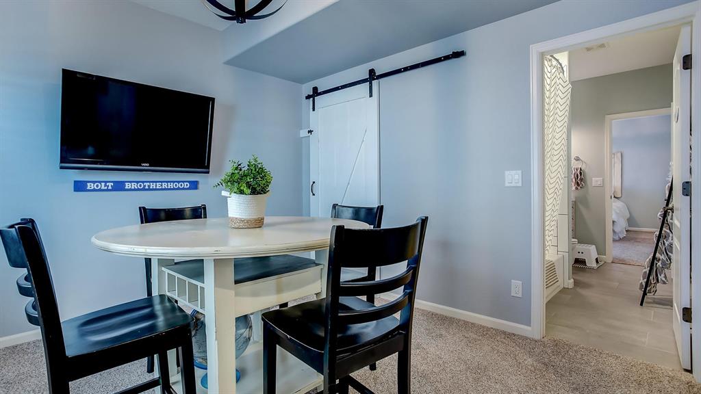 13897 Windy Oaks Road Colorado Springs, CO 80921 - Photo 29 of 36
