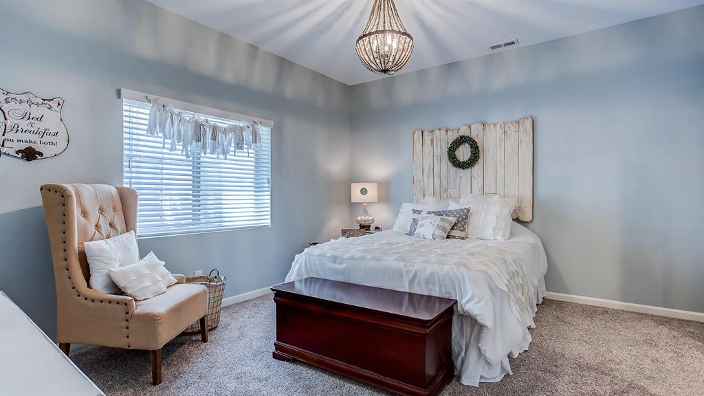 13897 Windy Oaks Road Colorado Springs, CO 80921 - Photo 31 of 36