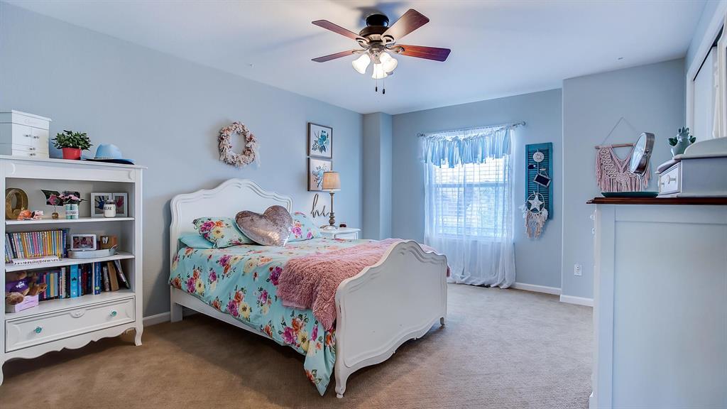 13897 Windy Oaks Road Colorado Springs, CO 80921 - Photo 33 of 36