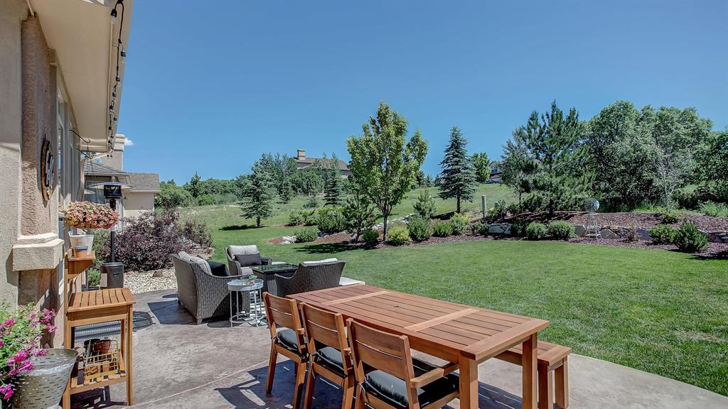 13897 Windy Oaks Road Colorado Springs, CO 80921 - Photo 34 of 36