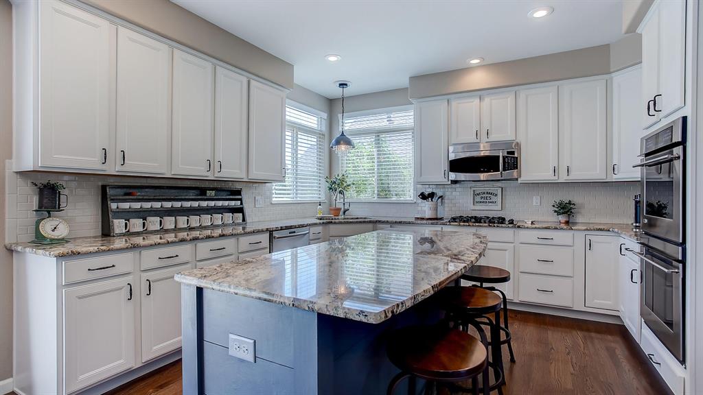 13897 Windy Oaks Road Colorado Springs, CO 80921 - Photo 7 of 36
