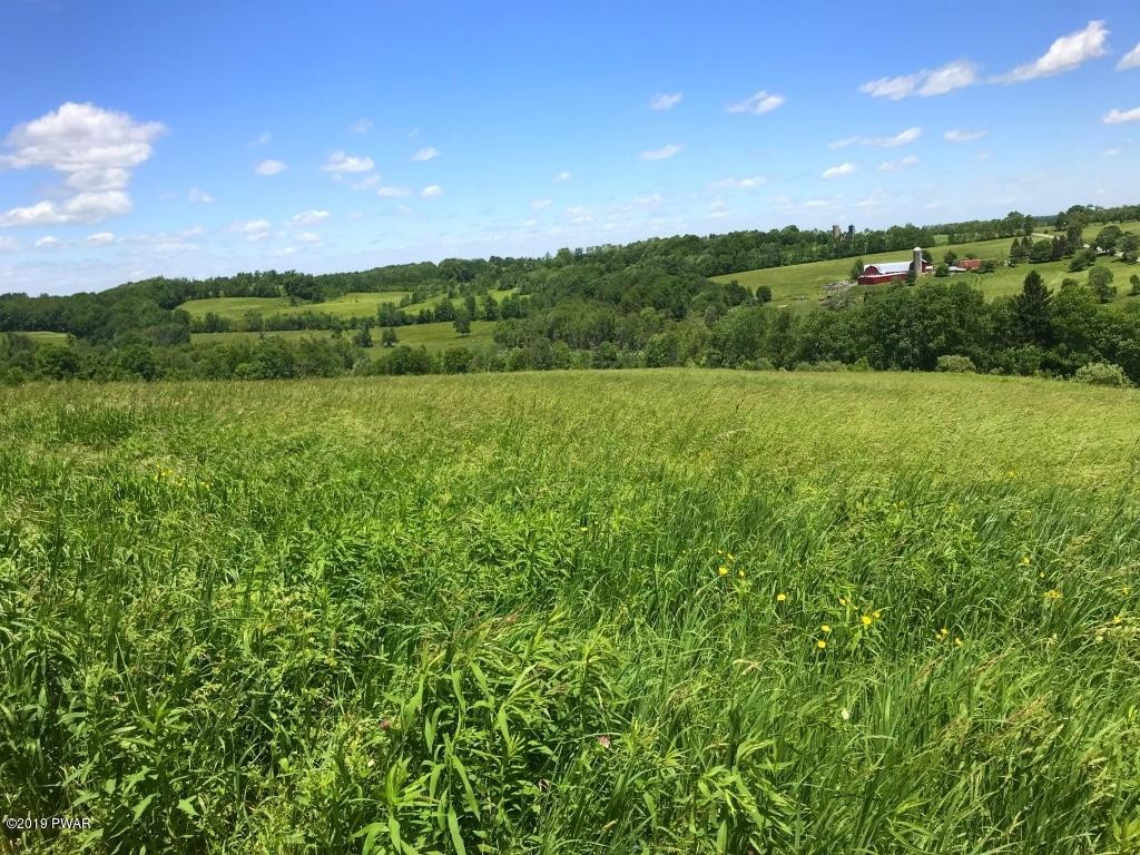 36 Racht Road Honesdale, PA 18431 - Photo 31 of 35