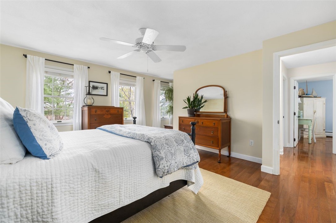 70 Williams Road Smithfield, RI 02917 - Photo 29 of 49 Gallery Image 29