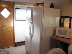 279 Heron Road Tuckerton, NJ 08087 - Photo 14 of 17 Gallery Image 14