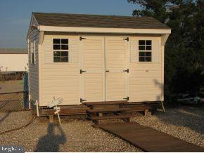 279 Heron Road Tuckerton, NJ 08087 - Photo 3 of 17 Gallery Image 3