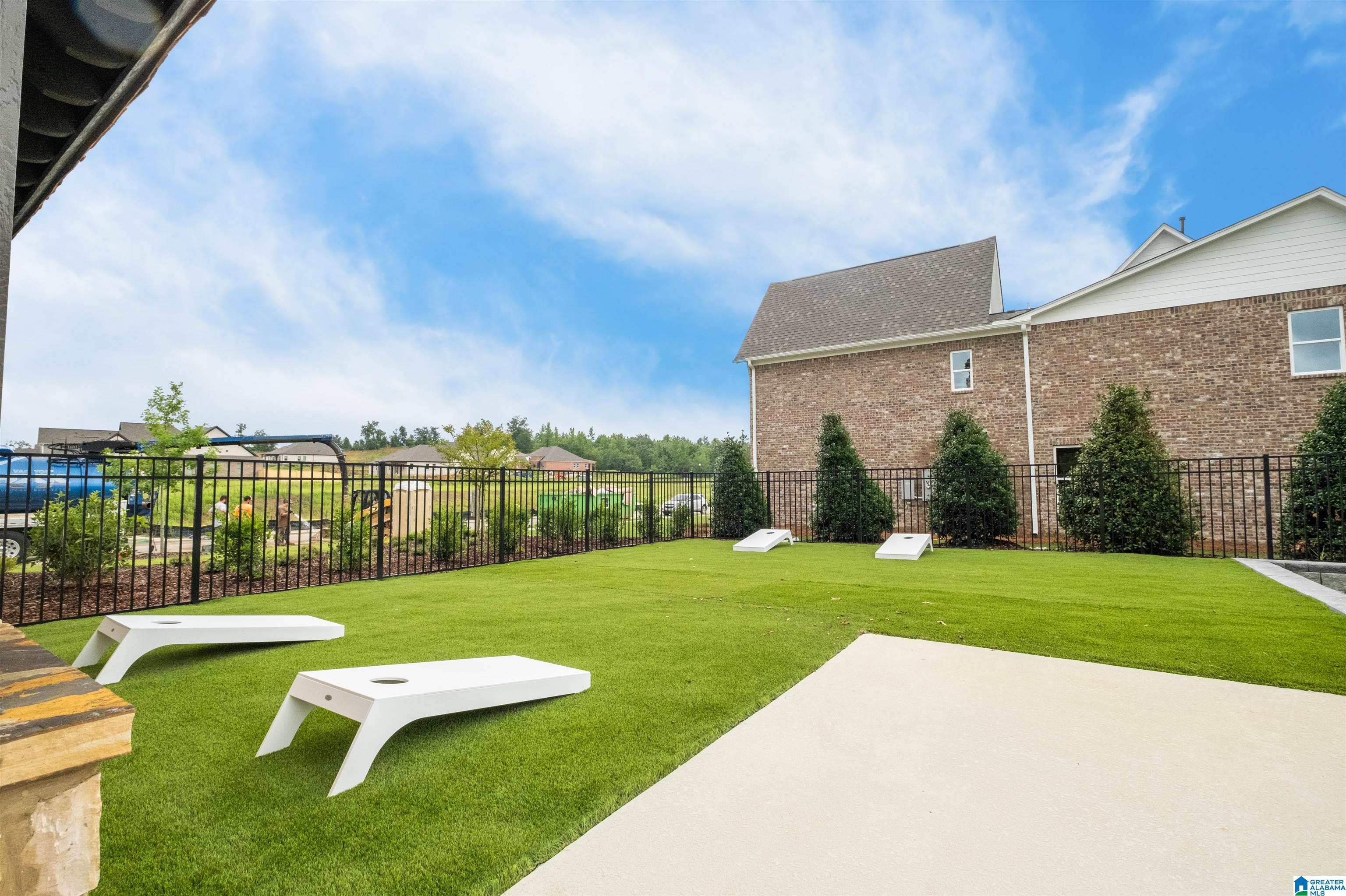 4173 Blackridge Crest Birmingham, AL 35244 - Photo 8 of 60