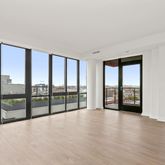 $2,500 | 1625 Eckington Place Northeast, Unit PH203, Washington, DC 20002