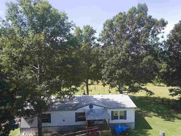 $199,000 | 3095 County Road 1087, Wiergate, TX 75977
