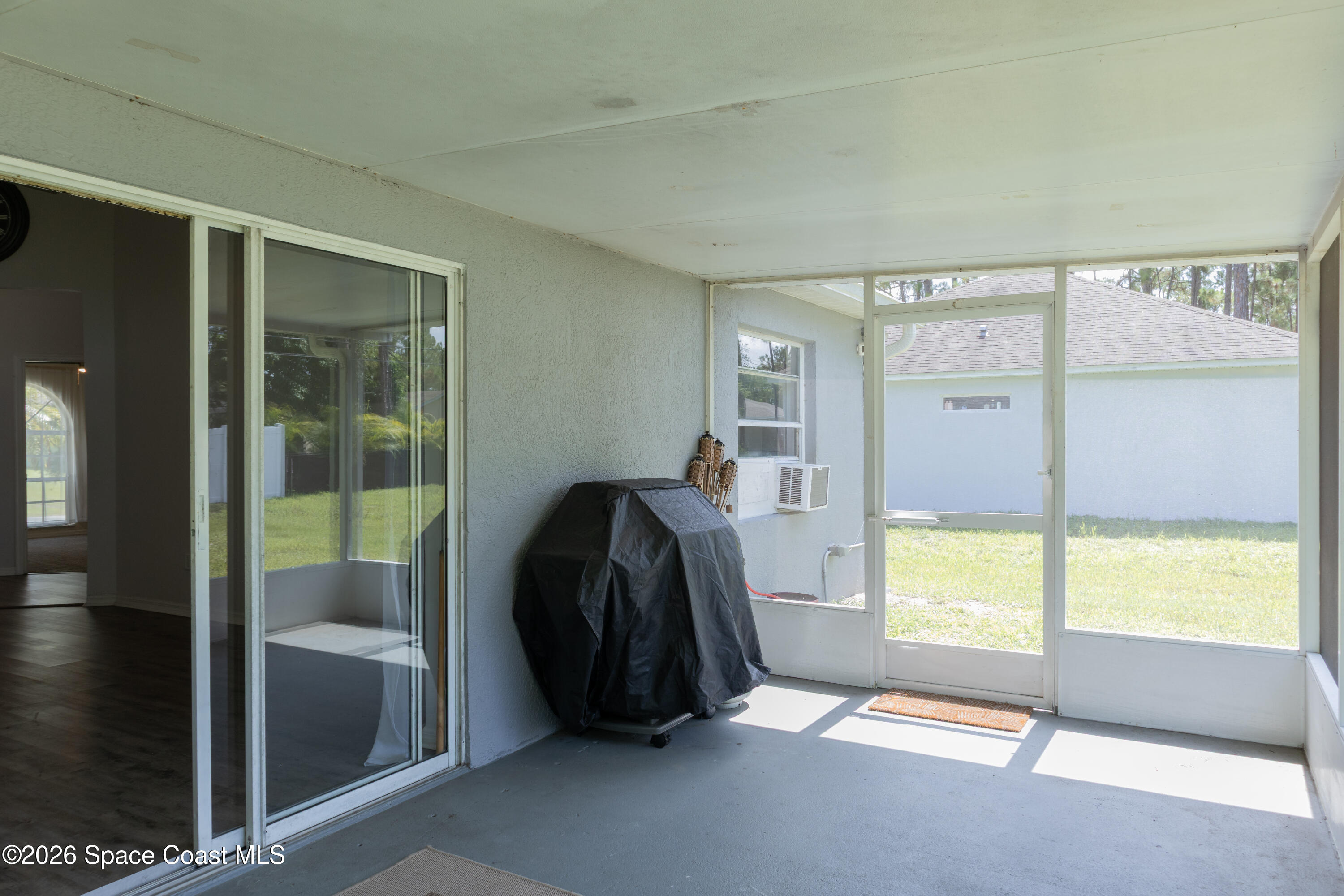 1572 Holbrook Road Northwest Palm Bay, FL 32907 - Photo 37 of 39 IMG_0201