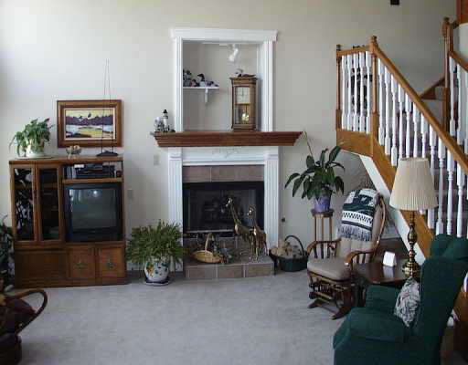 7205 Flutter Road Fort Wayne, IN 46835 - Photo 3 of 4 Gallery Image 3