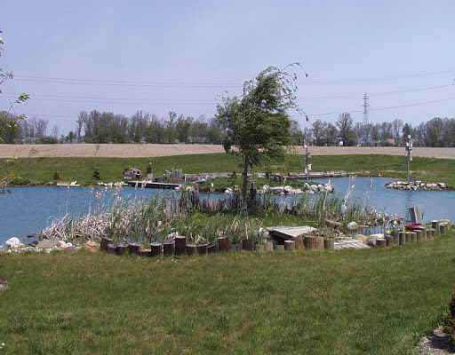 7205 Flutter Road Fort Wayne, IN 46835 - Photo 4 of 4 Gallery Image 4
