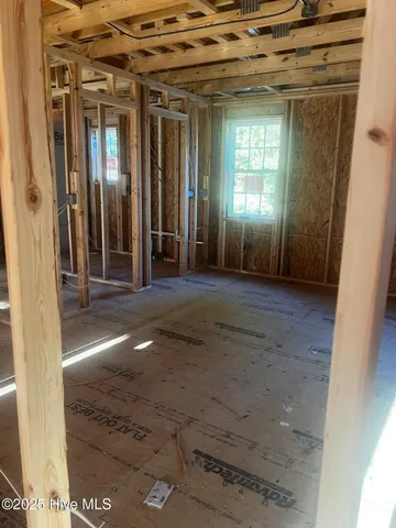 $449,750 | 435 West New Jersey Avenue, Southern Pines, NC 28387