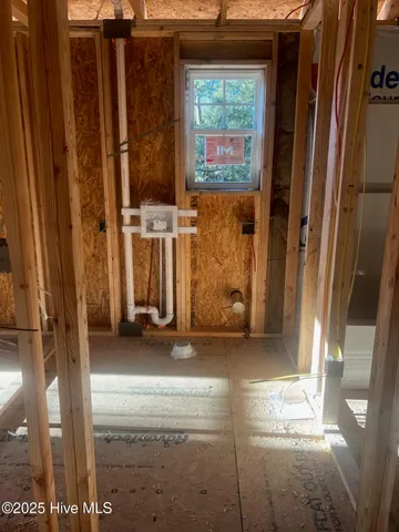 $449,750 | 435 West New Jersey Avenue, Southern Pines, NC 28387