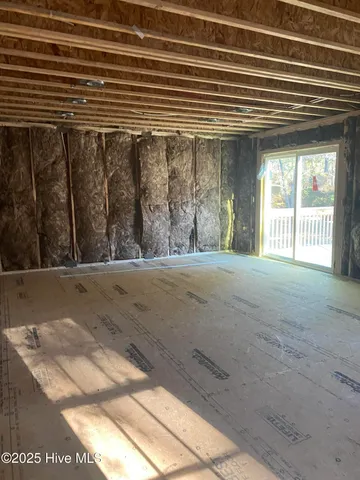 $449,750 | 435 West New Jersey Avenue, Southern Pines, NC 28387