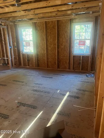 $449,750 | 435 West New Jersey Avenue, Southern Pines, NC 28387