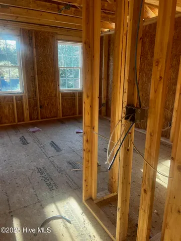 $449,750 | 435 West New Jersey Avenue, Southern Pines, NC 28387