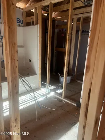 $449,750 | 435 West New Jersey Avenue, Southern Pines, NC 28387