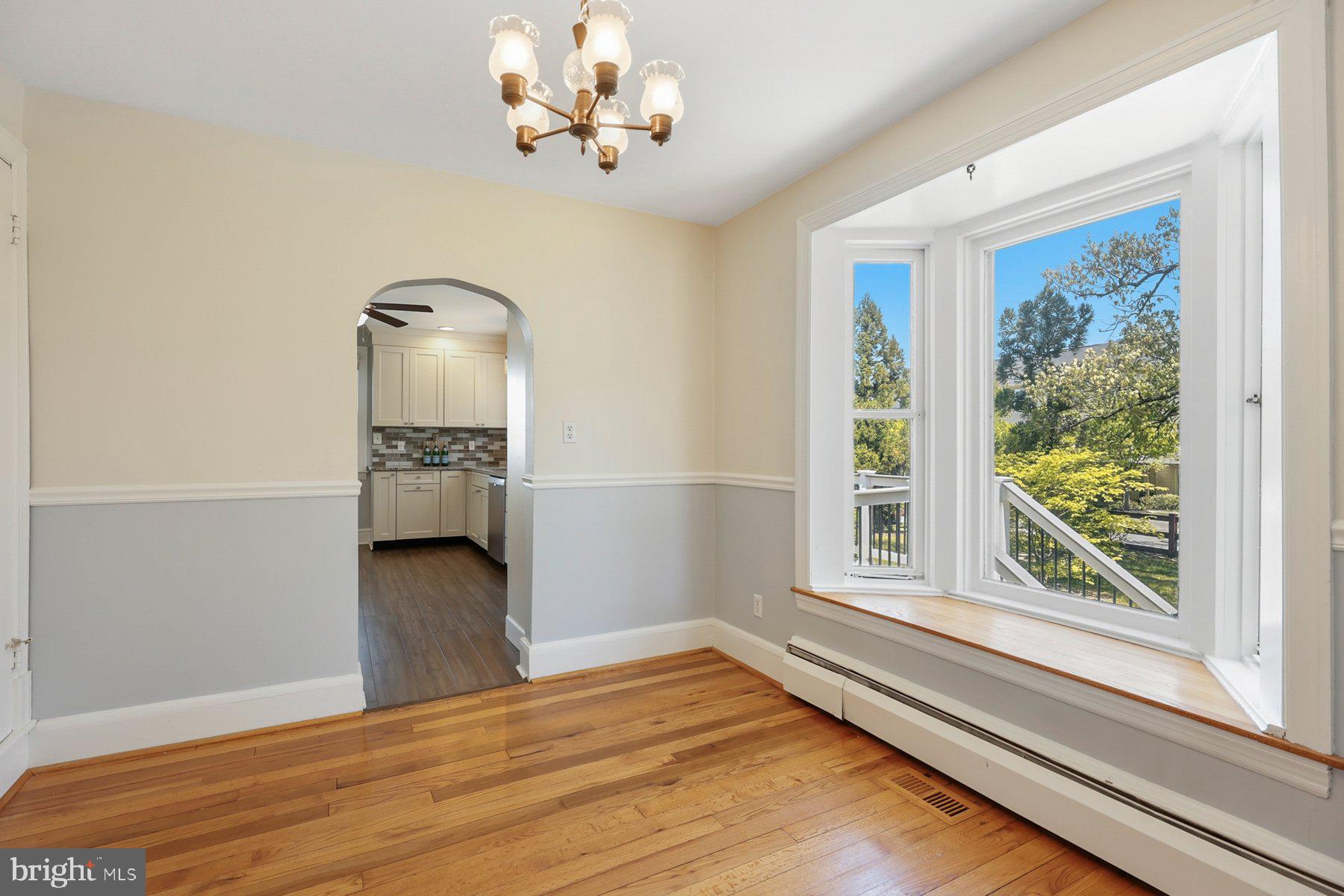 1500 Severn Road Severn, MD 21144 - Photo 10 of 49