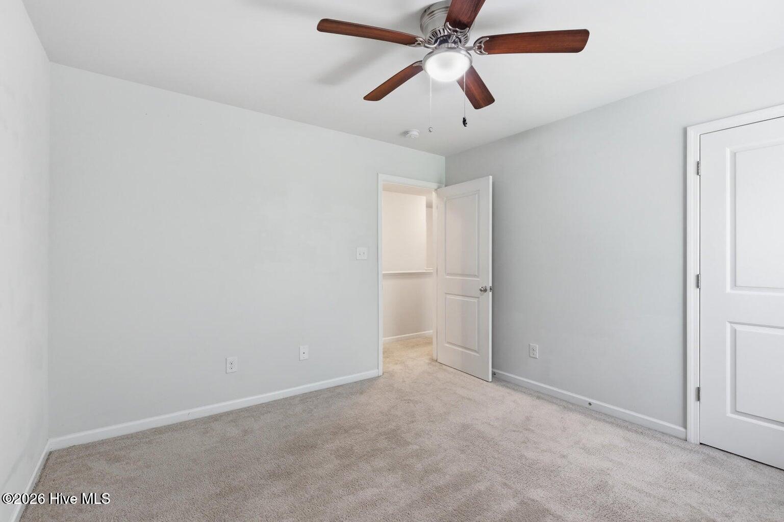 115 Tralee Place Holly Ridge, NC 28445 - Photo 20 of 34 Gallery Image 20