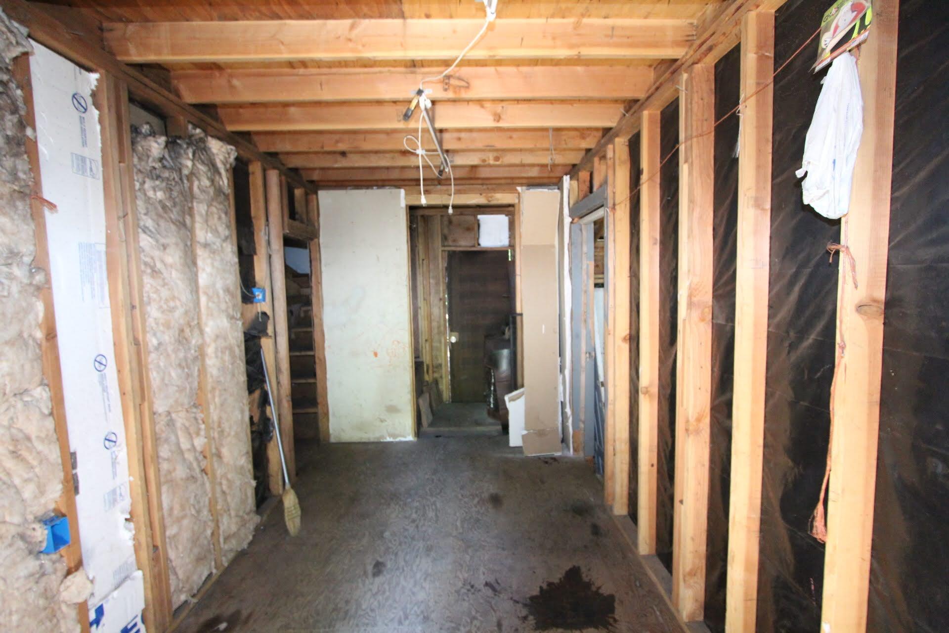 114 Forest Creek Road Selma, OR 97538 - Photo 11 of 27 IMG_4920