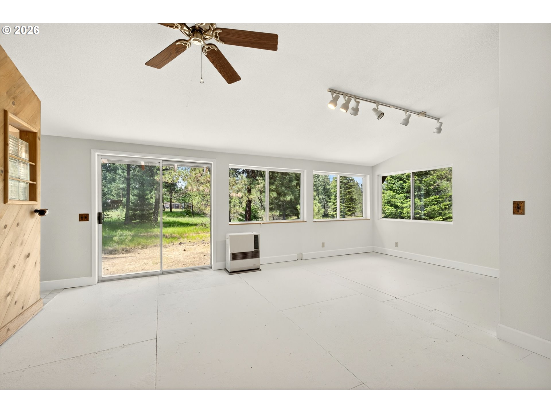 117 Jennings Road Trout Lake, WA 98650 - Photo 22 of 48