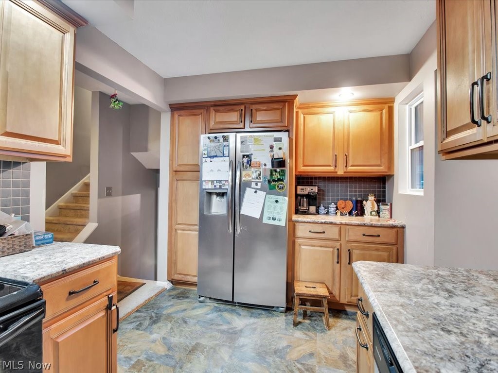 10166 Dewhurst Road Elyria, OH 44035 - Photo 12 of 18 Gallery Image 12