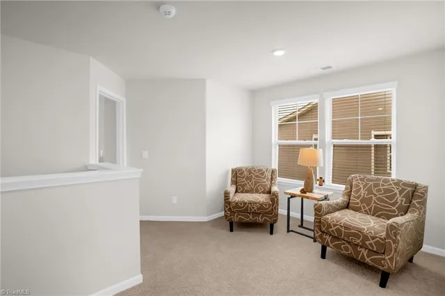 $298,400 | 1230 Evelynnview Lane, Kernersville, NC 27284