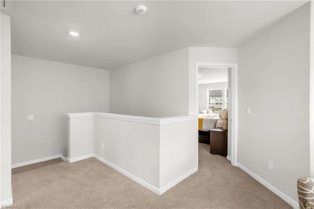 $298,400 | 1230 Evelynnview Lane, Kernersville, NC 27284