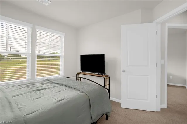 $298,400 | 1230 Evelynnview Lane, Kernersville, NC 27284