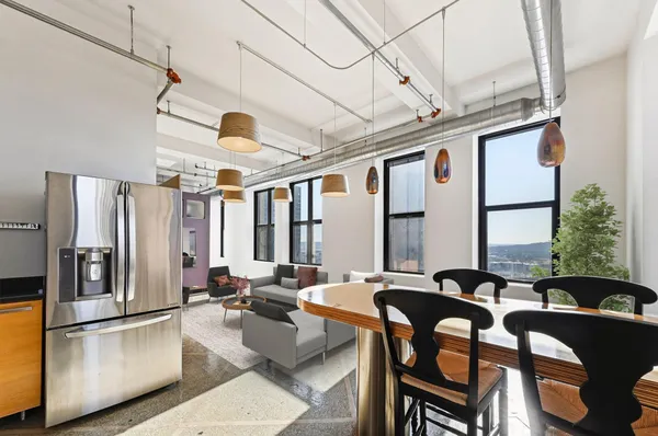 $275,000 | 350 St Peter Street, Unit 909, St. Paul, MN 55102