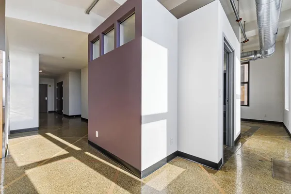 $275,000 | 350 St Peter Street, Unit 909, St. Paul, MN 55102