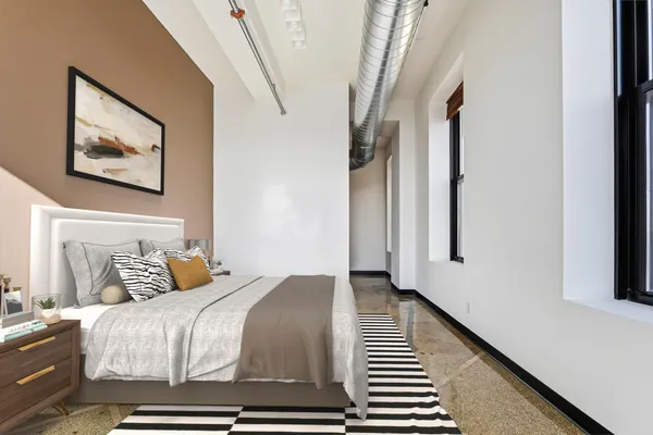 $275,000 | 350 St Peter Street, Unit 909, St. Paul, MN 55102