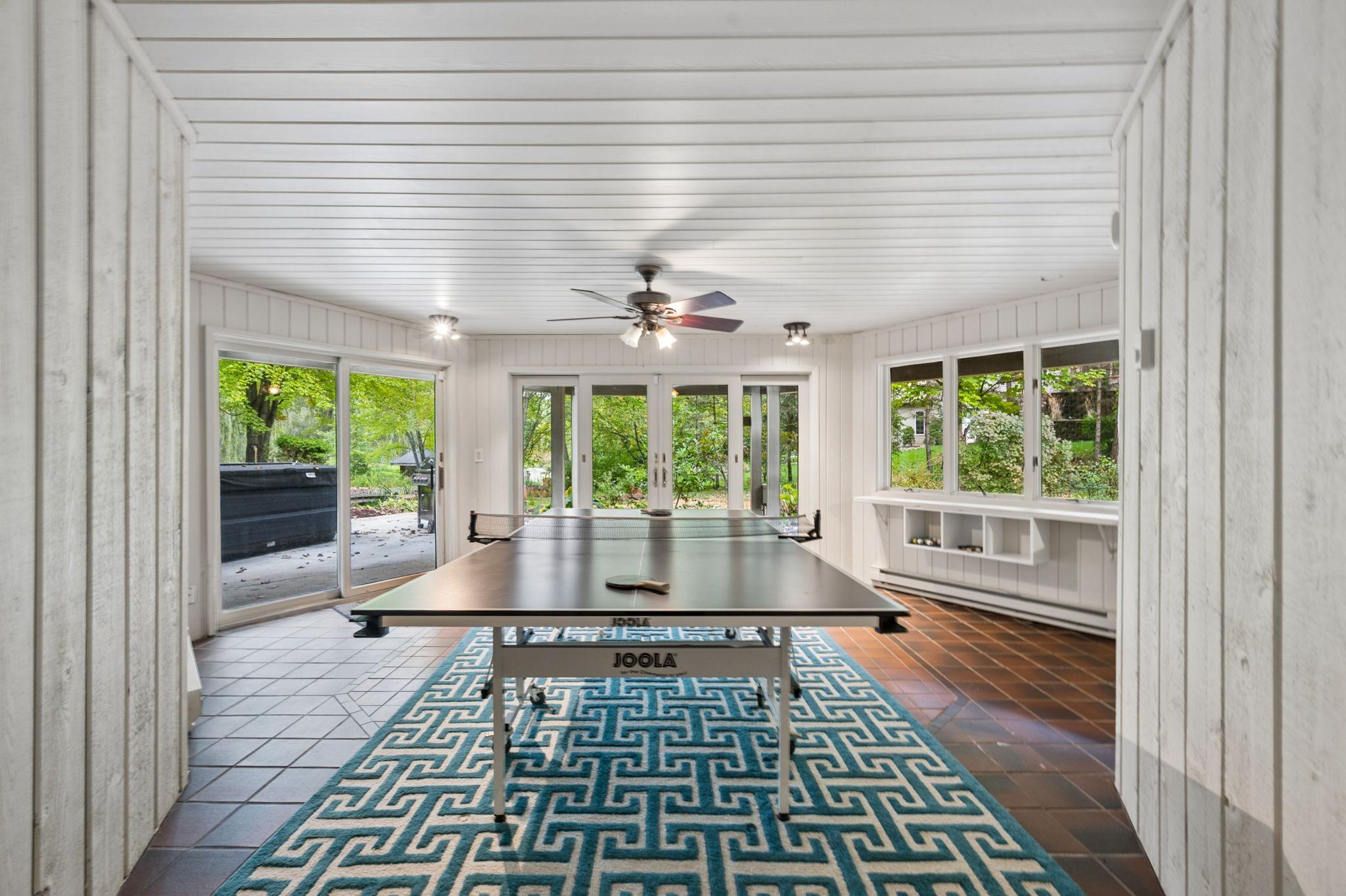 6525 Rowland Road Eden Prairie, MN 55344 - Photo 7 of 92 Gallery Image 7