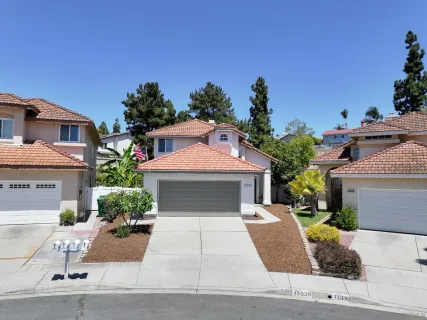 $1,518,000 | 13339 Darview Lane, San Diego, CA 92129