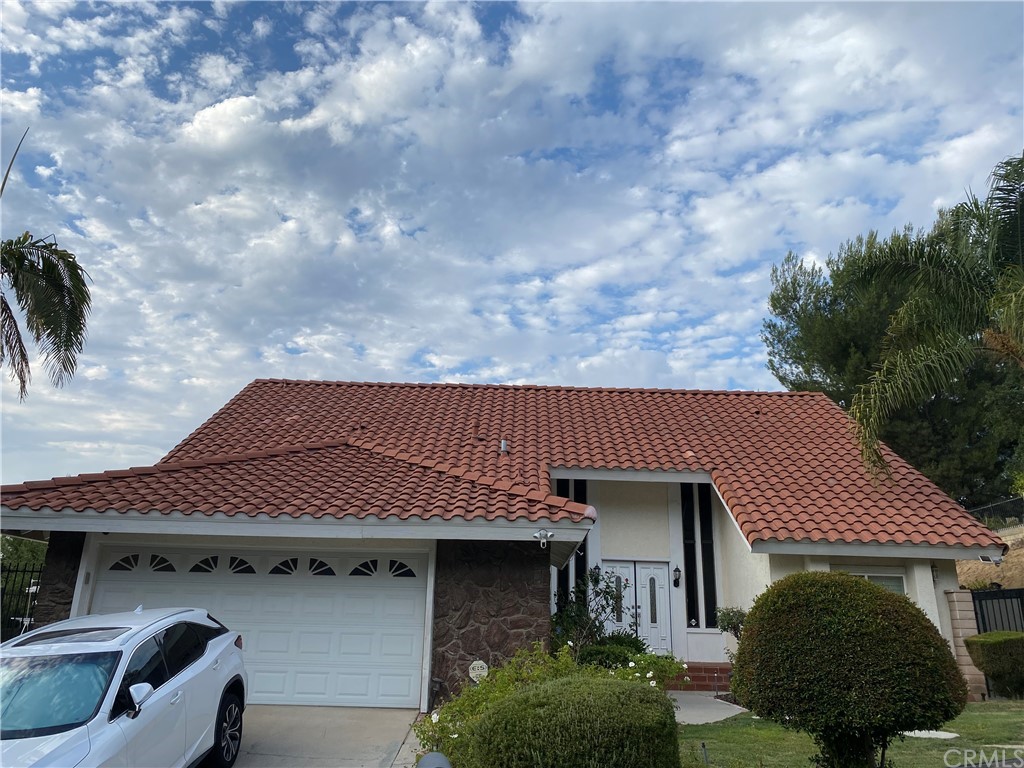 20425 Starshine Road Walnut, CA 91789 - Photo 1 of 1
