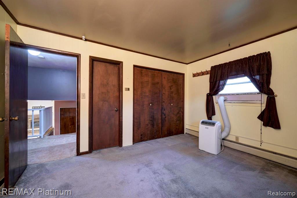 4384 East Rolston Road Linden, MI 48451 - Photo 14 of 21