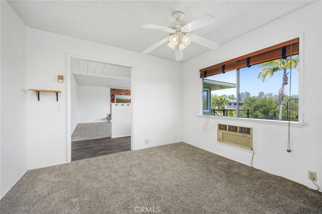 1776 St Peters Drive Fallbrook, CA 92028 - Photo 23 of 55
